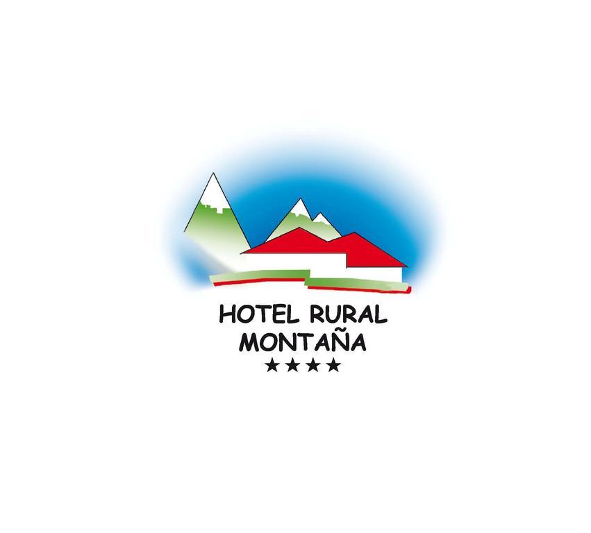 Hotel Rural Montana De Cazorla Арройо-Фріо Екстер'єр фото